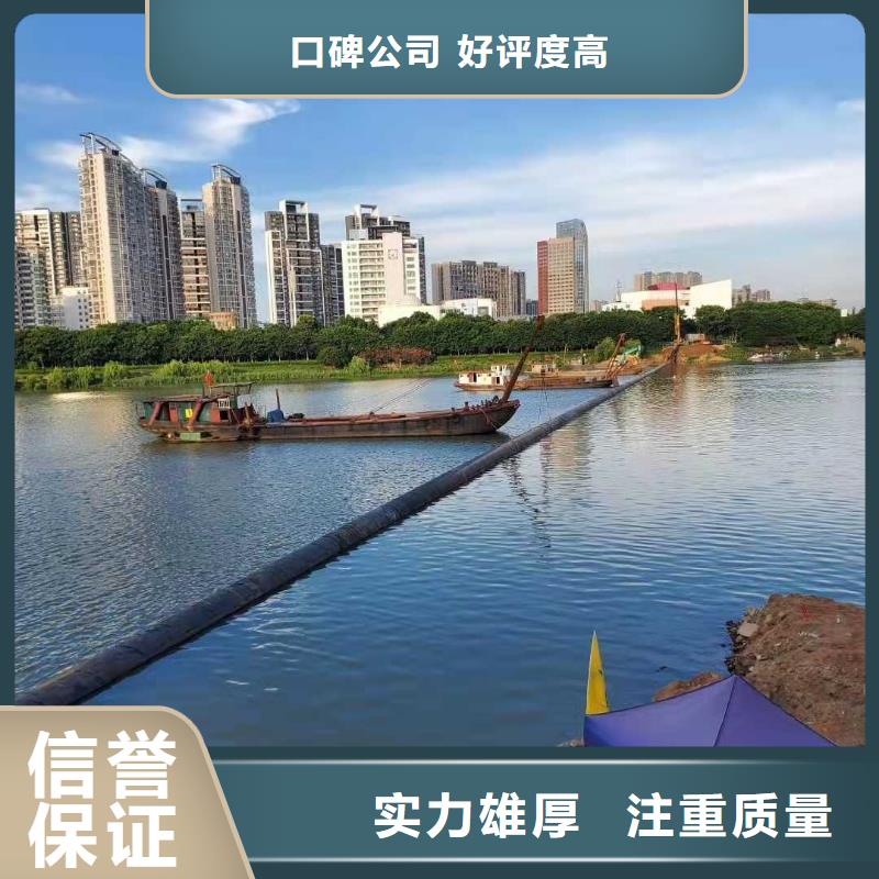水下打捞队-视频-水下打捞队(源美)覆盖地域青海省西宁市湟源|湟中|海东|海西|果洛|海北|黄南|玉树