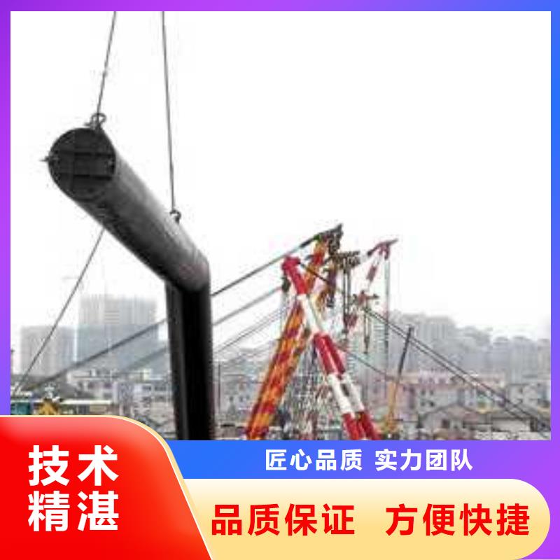 水下打捞队-视频-水下打捞队_内蒙古赤峰市市场覆盖呼和浩特|通辽|包头|阿拉善|锡林郭勒等