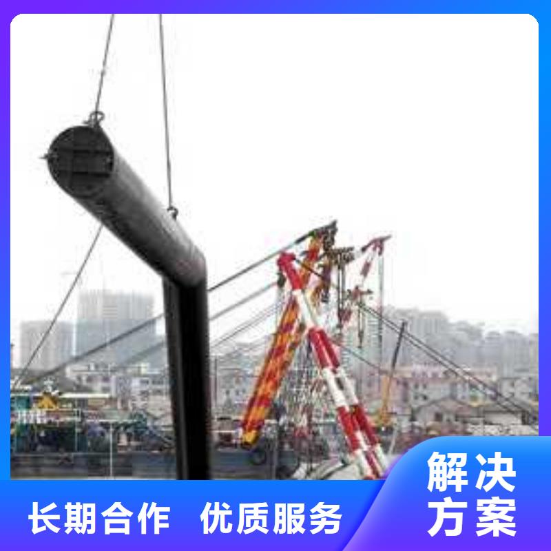 水下打捞_水下录像实力团队