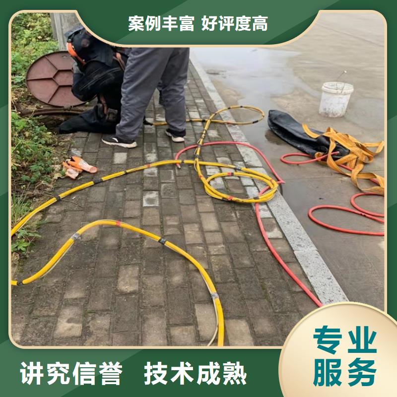 打捞公司为您服务更新中