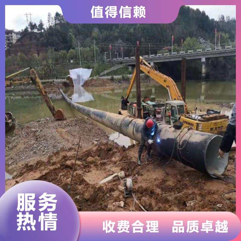 水下打捞队-视频-振安|元宝|铁岭|朝阳|阜新|盘锦水下打捞队高性价比-源美水下工程(丹东市分公司)