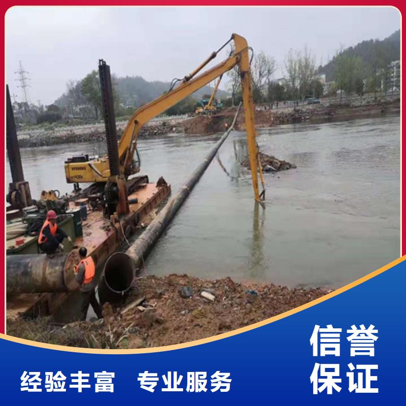 水下打捞队-视频-水下打捞队(源美)覆盖地域辽宁省铁岭市西丰|开原|大连|葫芦岛|锦州|抚顺|鞍山|盘锦