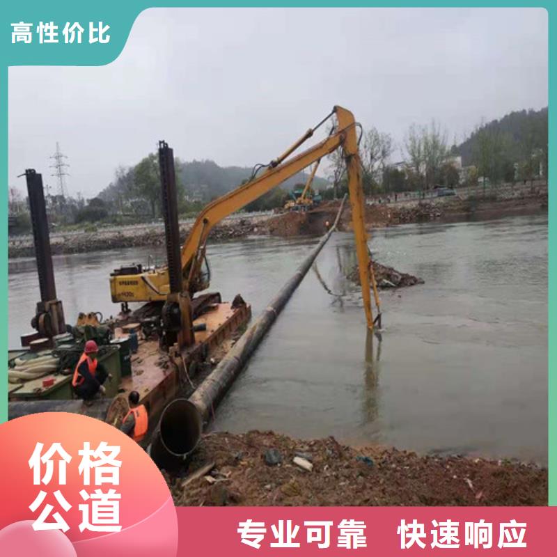 水下打捞队-视频-水下打捞队-安徽省安庆市岳西|太湖|铜陵|池州|巢湖|滁州|阜阳(周边)制造商