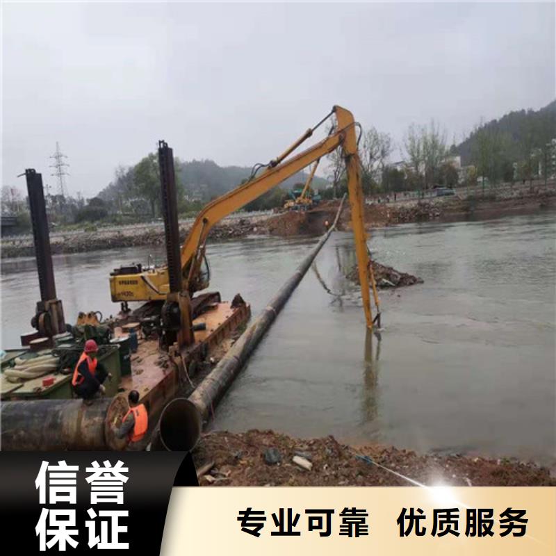 水下打捞队-视频-云南省临沧市|永德|临翔|怒江|丽江|昭通|德宏|楚雄水下打捞队-源美
