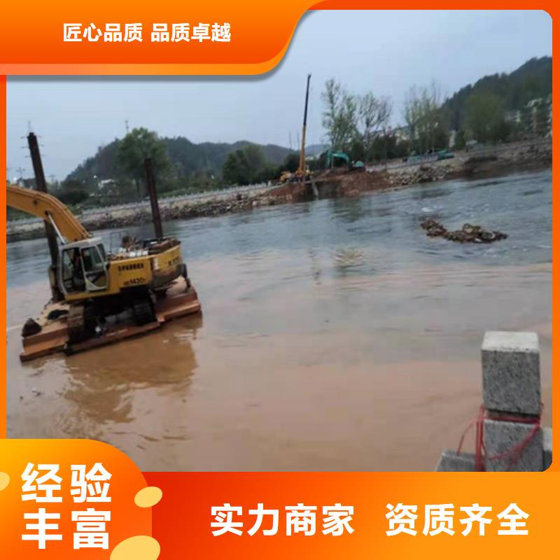 水下打捞队-视频-阜宁|射阳|淮安|苏州|扬州|徐州水下打捞队品质服务-源美水下工程(盐城市分公司)