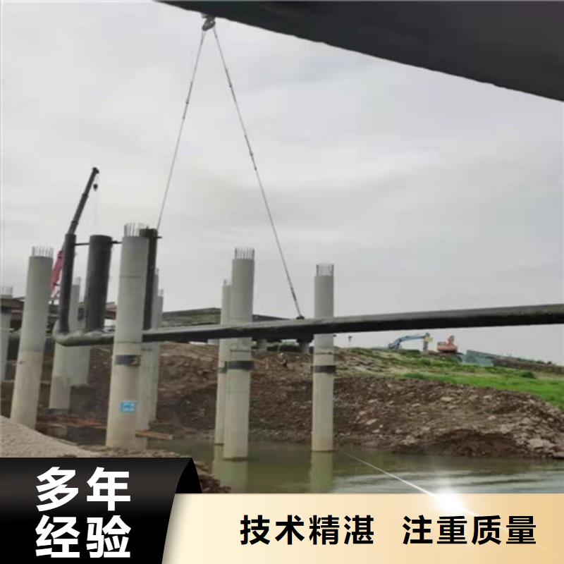水下打捞队-视频-水下打捞队|广东省珠海市|金湾|斗门|东莞|湛江|梅州|深圳|河源