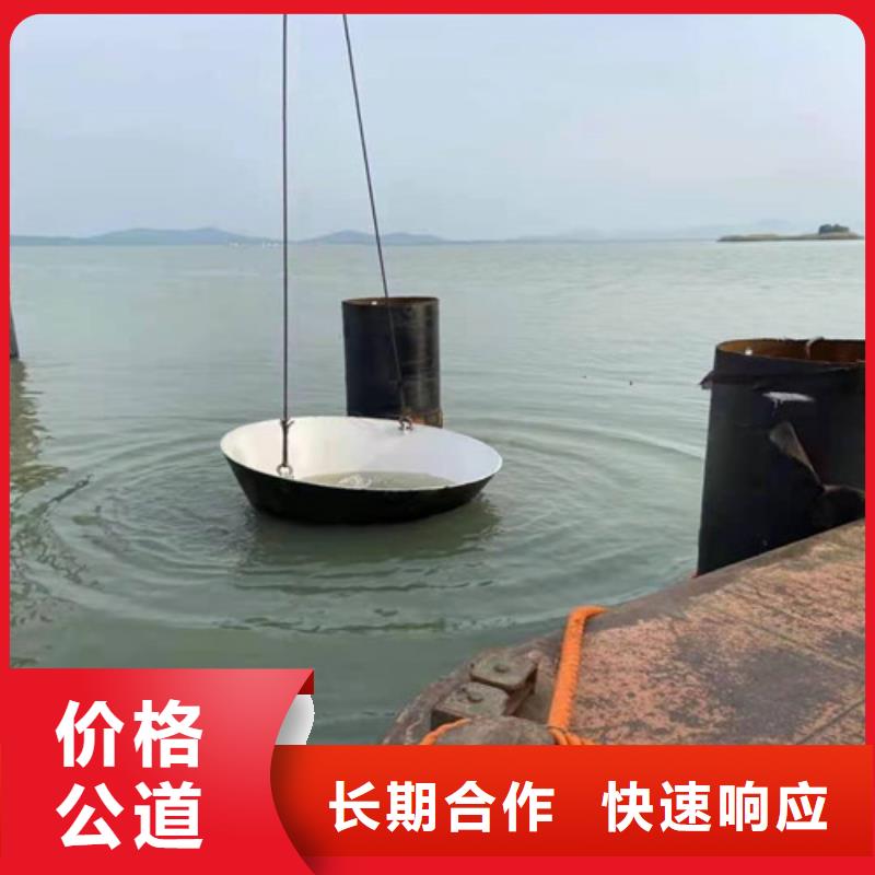 水下打捞队-视频-振安|元宝|铁岭|朝阳|阜新|盘锦水下打捞队高性价比-源美水下工程(丹东市分公司)