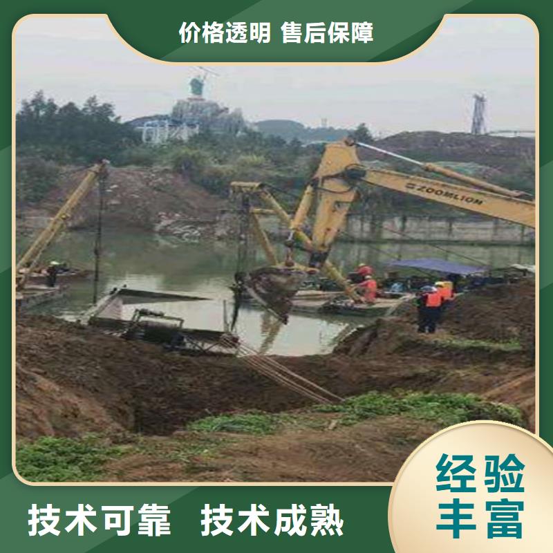 水下打捞-【水下拆墙工程】公司