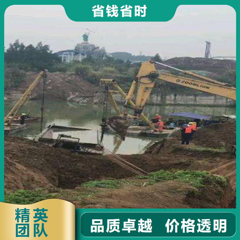 【水下打捞水下清障诚信经营】