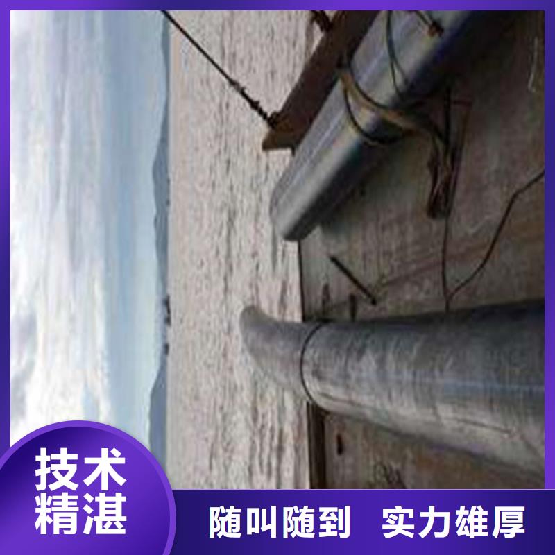 水下打捞队-视频-振安|元宝|铁岭|朝阳|阜新|盘锦水下打捞队高性价比-源美水下工程(丹东市分公司)