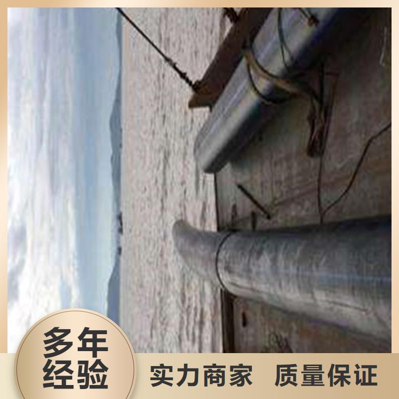 水下打捞队-视频-阜宁|射阳|淮安|苏州|扬州|徐州水下打捞队品质服务-源美水下工程(盐城市分公司)