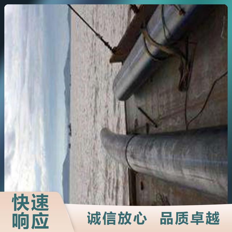 打捞公司为您服务更新中