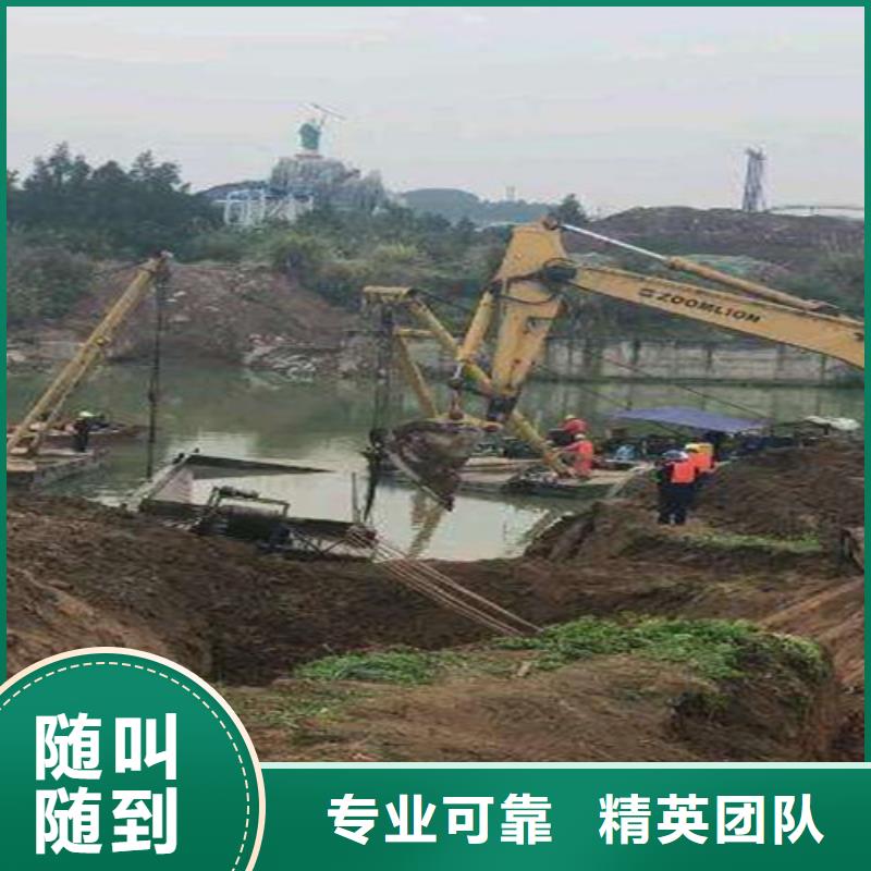 水下打捞队-视频-水下打捞队-海南省三亚|海口【本土】品牌