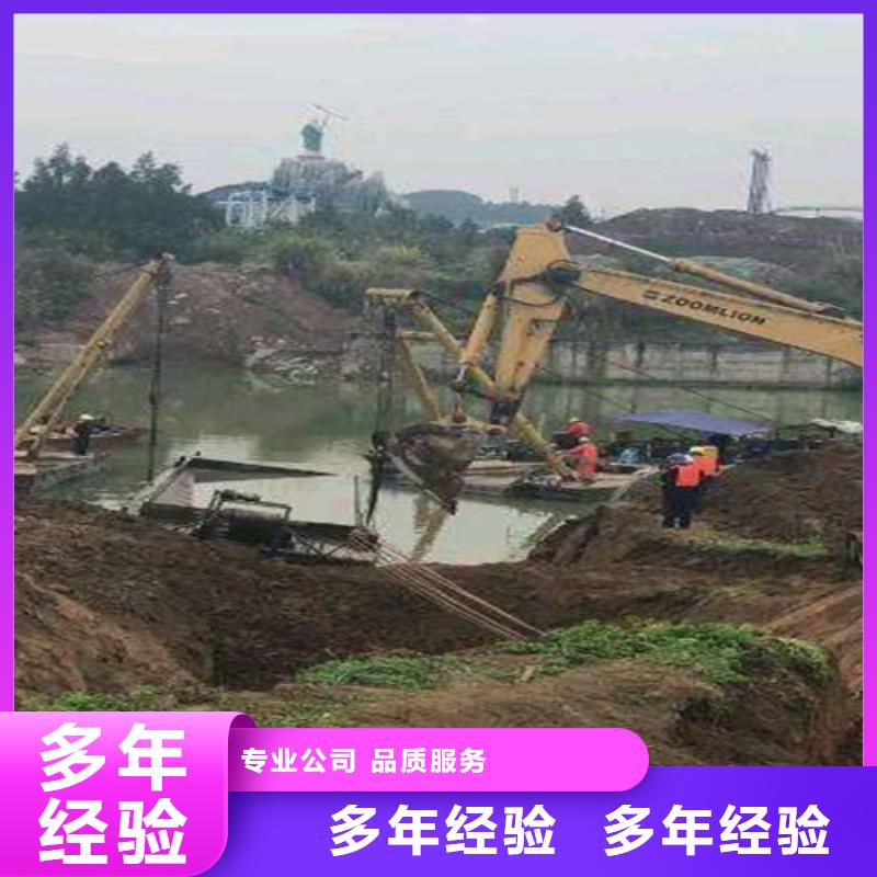 【水下打捞水下清障诚信经营】