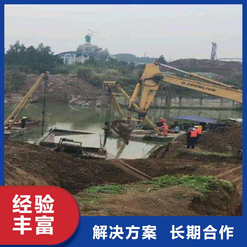 水下打捞队-视频-水下打捞队|福建省|南平|龙岩|泉州|厦门|漳州|宁德
