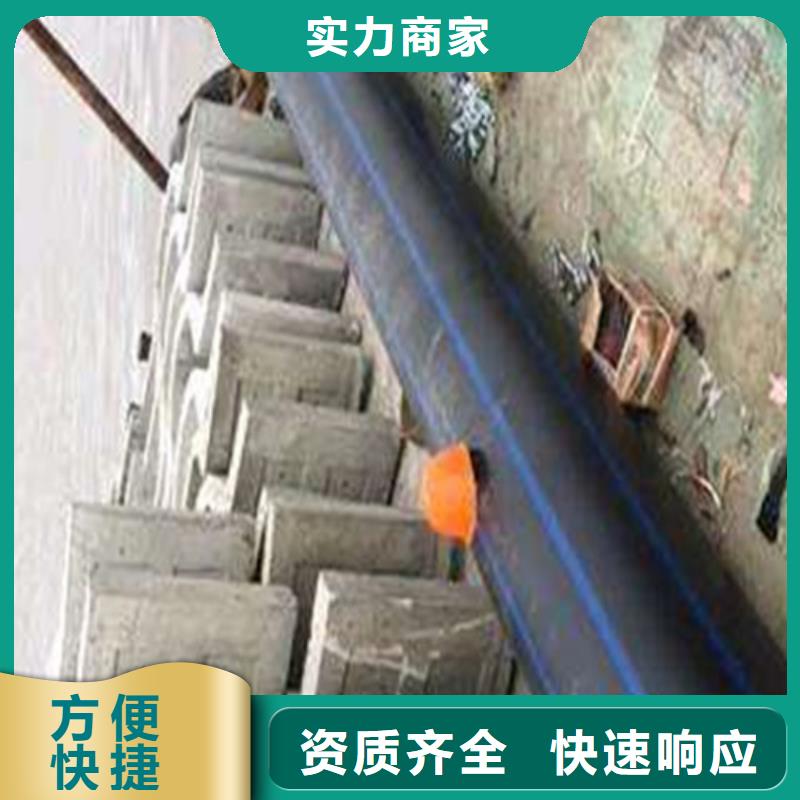 【水下打捞水下清障诚信经营】