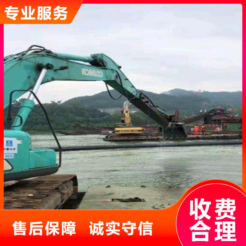 水下打捞队-视频-水下打捞队-海南省三亚|海口【本土】品牌