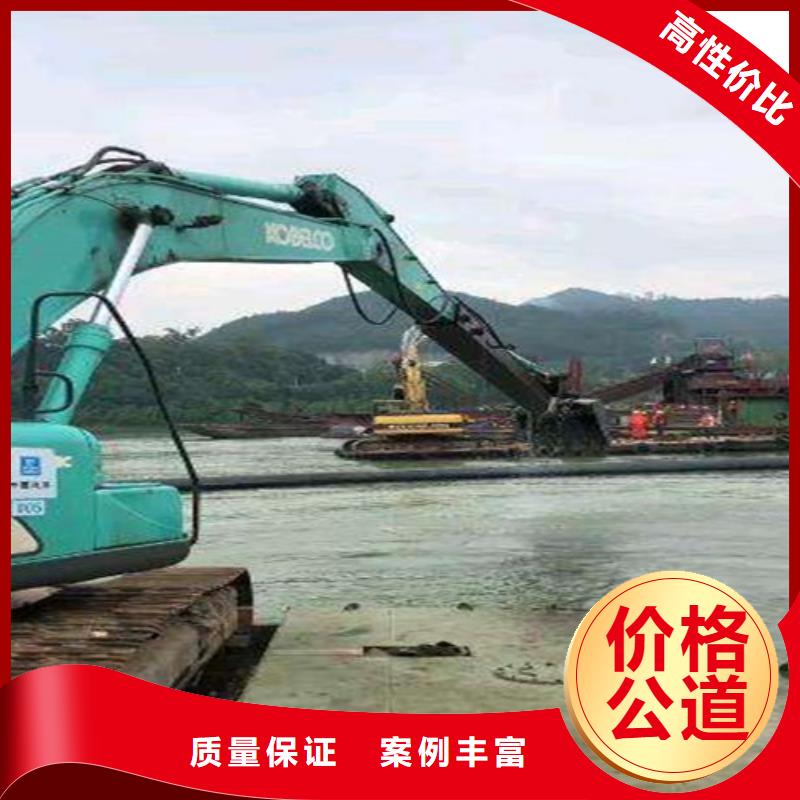 水下打捞队-视频-水下打捞队_湖南省益阳市市场覆盖安化|沅江|张家界|常德|永州|娄底|株洲|怀化|湘西等