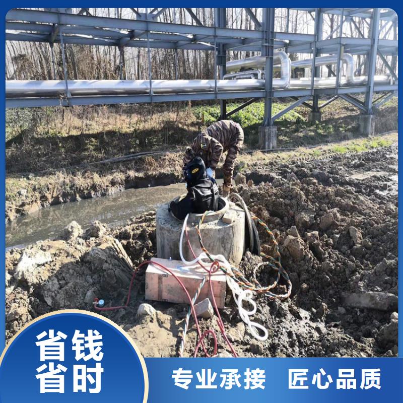水下打捞队-视频-水下打捞队|云南省迪庆市|德钦|香格里拉|西双版纳|昆明|普洱|德宏