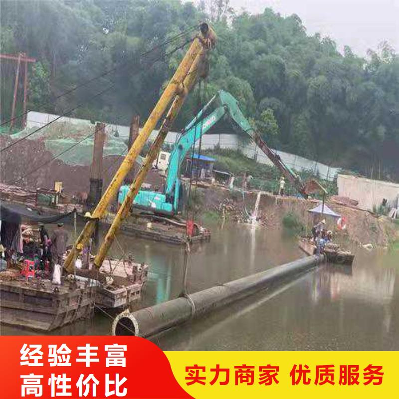 水下打捞队-视频-山西省忻州市|岢岚|偏关|临汾|太原|朔州|吕梁|晋城|大同水下打捞队-源美