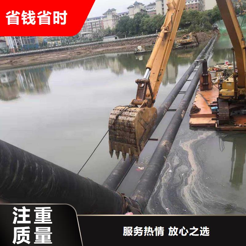 水下打捞队-视频-水下打捞队-源美水下工程(西安市分公司)服务区域莲湖|阎良|安康|商洛|延安|汉中|咸阳|铜川