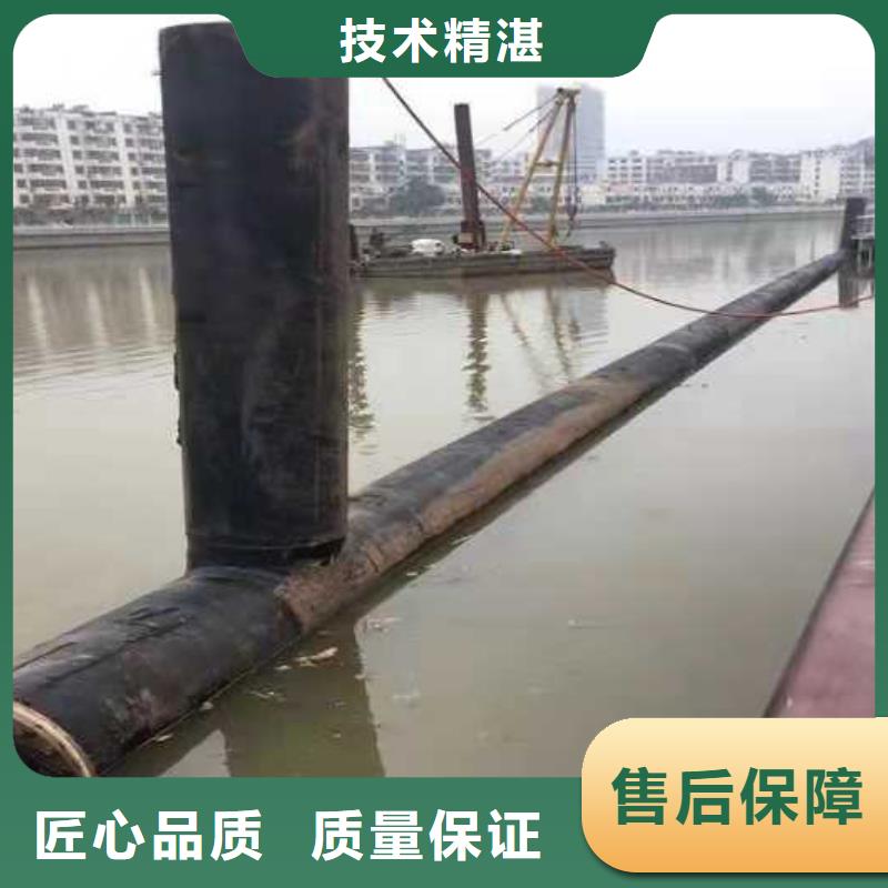 水下打捞队-视频-水下打捞队-广东省珠海市同城经销商-香洲|金湾|湛江|东莞|梅州|深圳|佛山