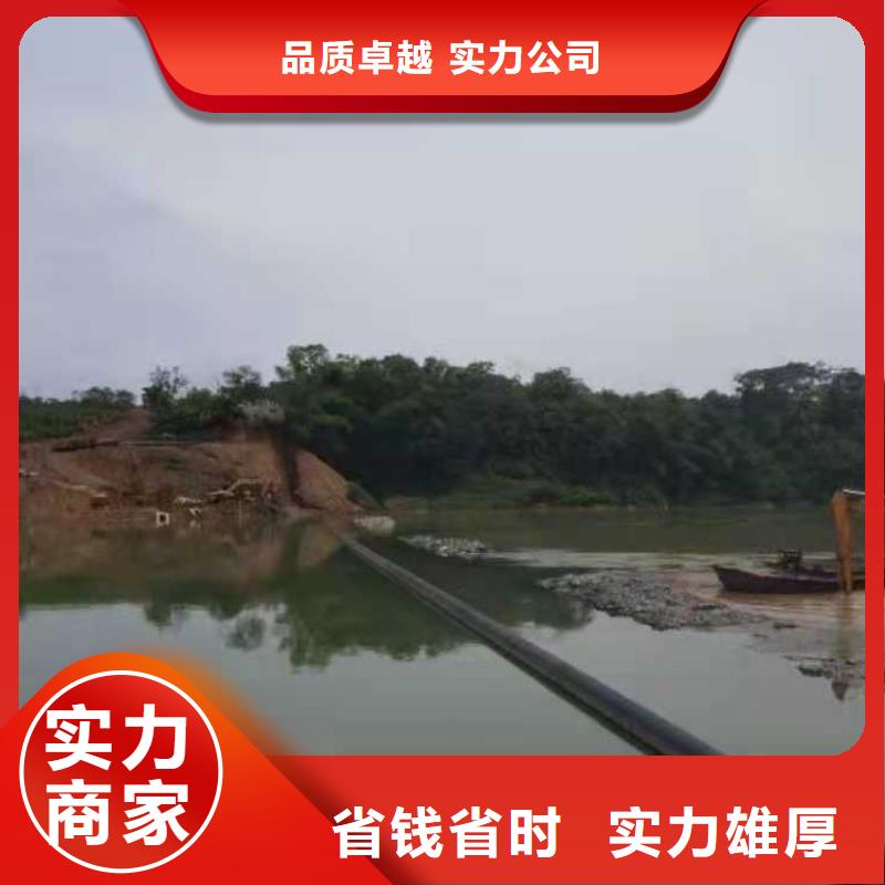水下打捞队-视频-水下打捞队|上饶市|万年|婺源|吉安|南昌|赣州|抚州