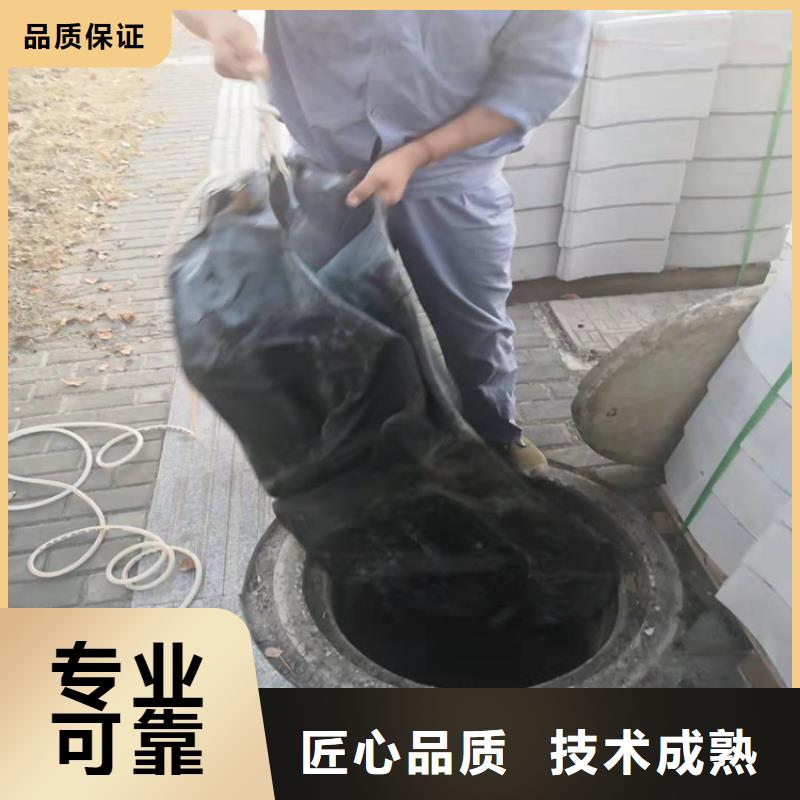 水下打捞队-视频-广东省河源市|紫金|龙川|汕尾|东莞|广州|江门|潮州水下打捞队-源美