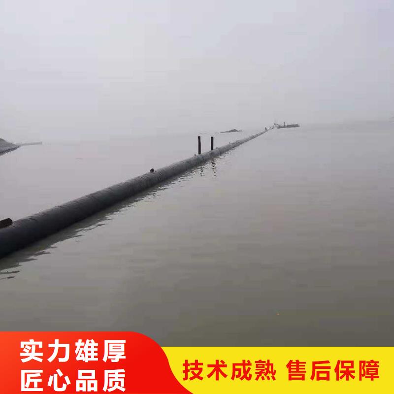 水下打捞队-视频-水下打捞队技术成熟-源美水下工程(台湾分公司)