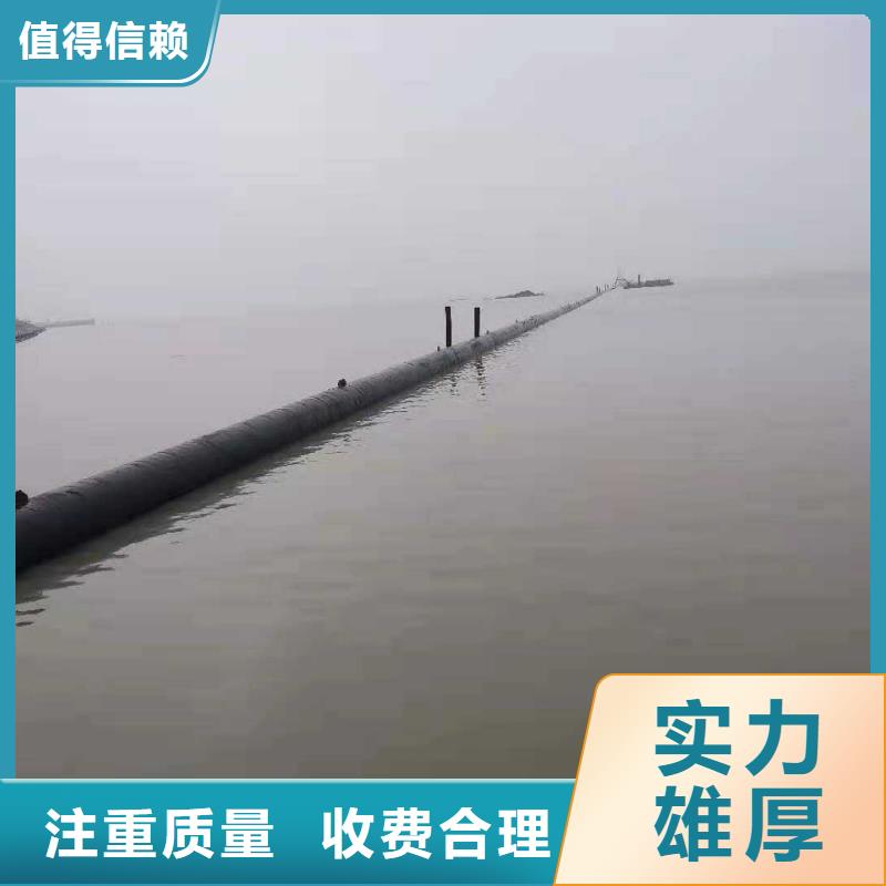 水下打捞队-视频-水下打捞队(源美)覆盖地域山东省济南市历下|章丘|青岛|莱芜|聊城|威海|潍坊|德州