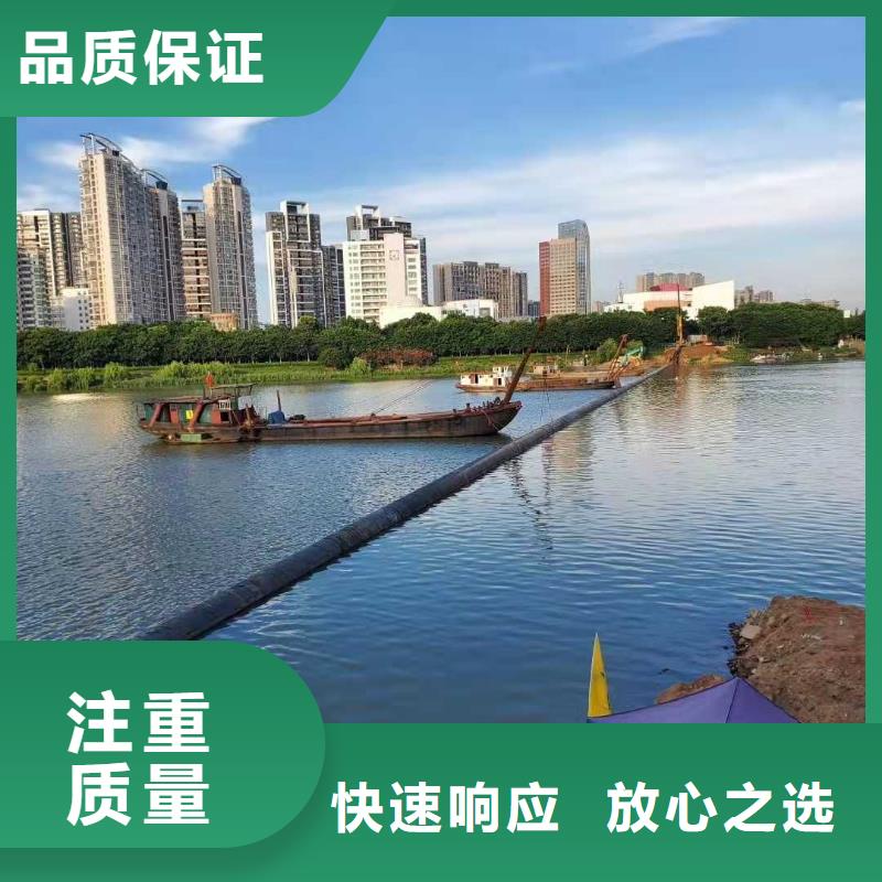 水下打捞队-视频-水下打捞队技术成熟-源美水下工程(台湾分公司)