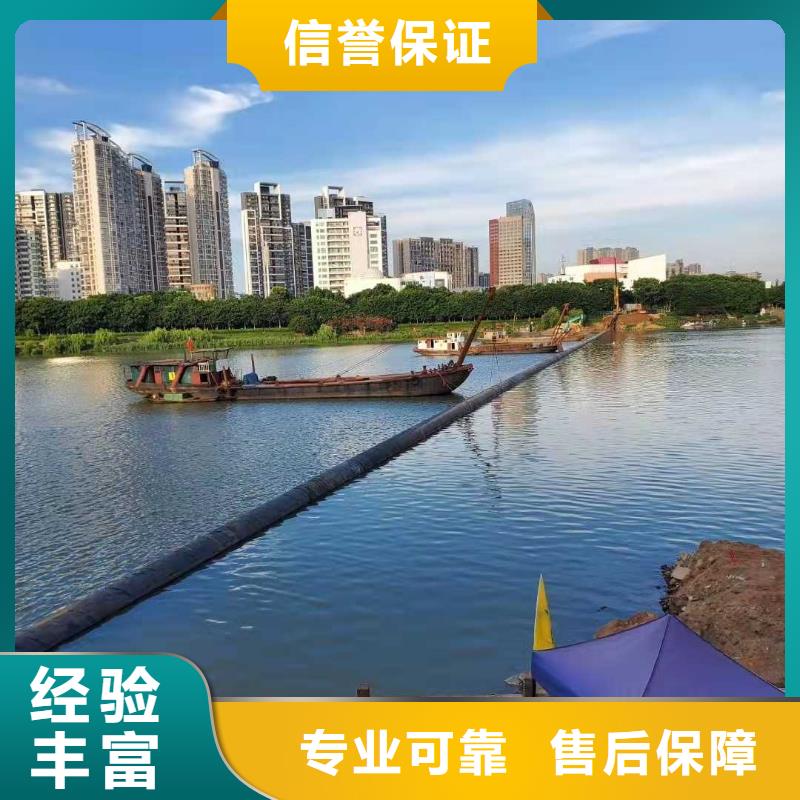 沉管施工公司供应商2025更新中