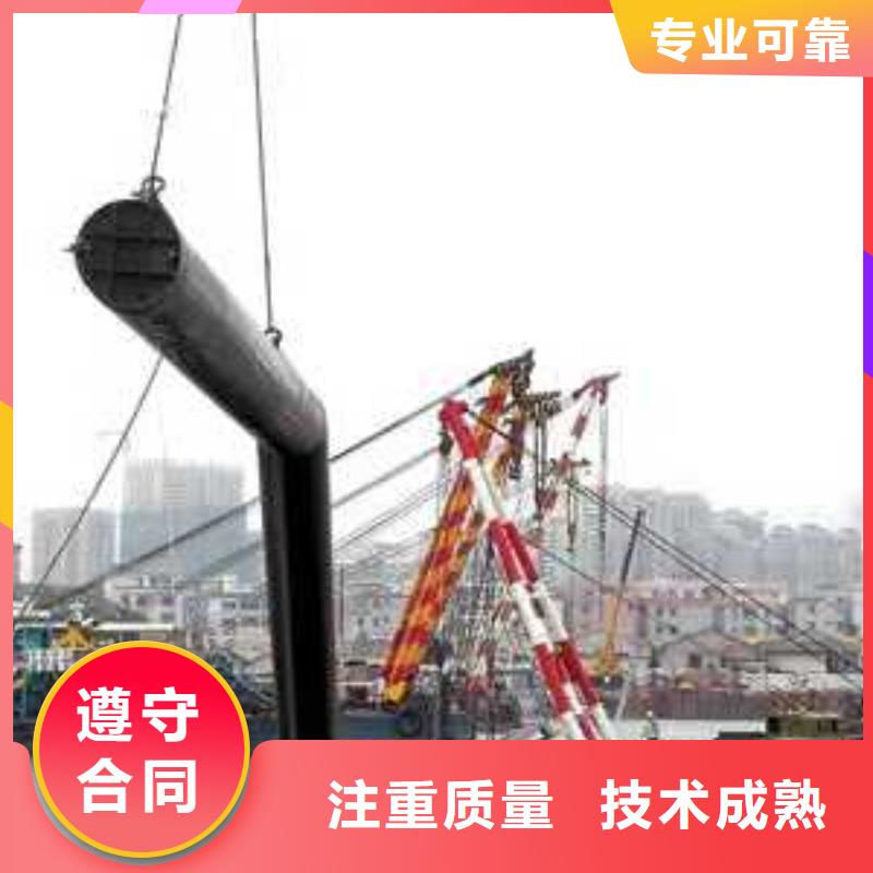 水下打捞队-视频-水下打捞队-福建省漳州市(本土)服务商-云霄|龙海|龙岩|厦门|宁德|南平|福州