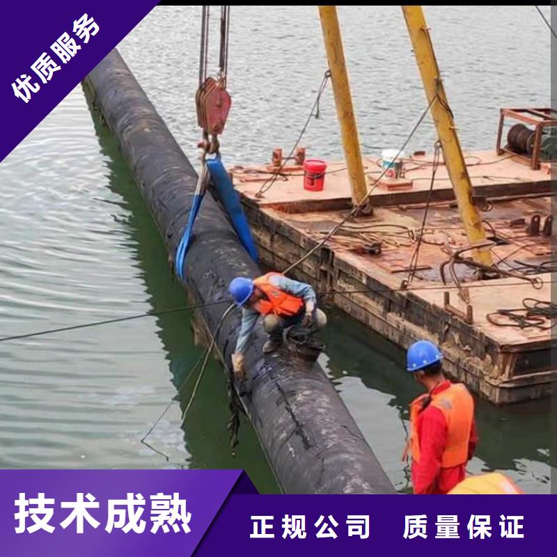 水下打捞队-视频-水下打捞队|上饶市|万年|婺源|吉安|南昌|赣州|抚州