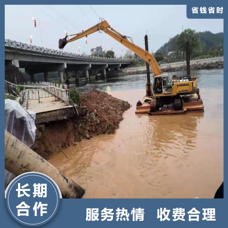 水下打捞队-视频-梧州|来宾|防城港|百色|柳州源美水下打捞队_ 源美水下工程(广西省分公司)