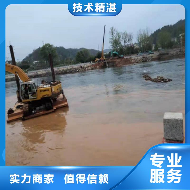 水下打捞队-视频-山西省忻州市|岢岚|偏关|临汾|太原|朔州|吕梁|晋城|大同水下打捞队-源美