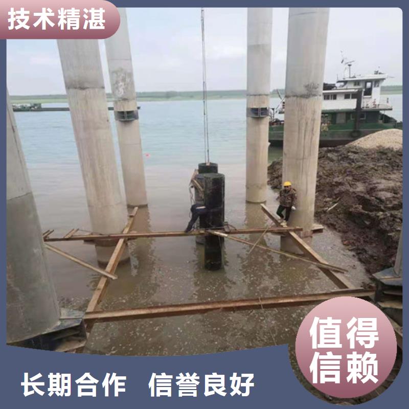 水下打捞队-视频-水下打捞队|云南省迪庆市|德钦|香格里拉|西双版纳|昆明|普洱|德宏