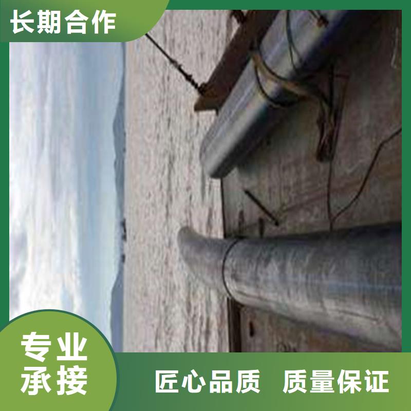 沉管施工公司供应商2025更新中