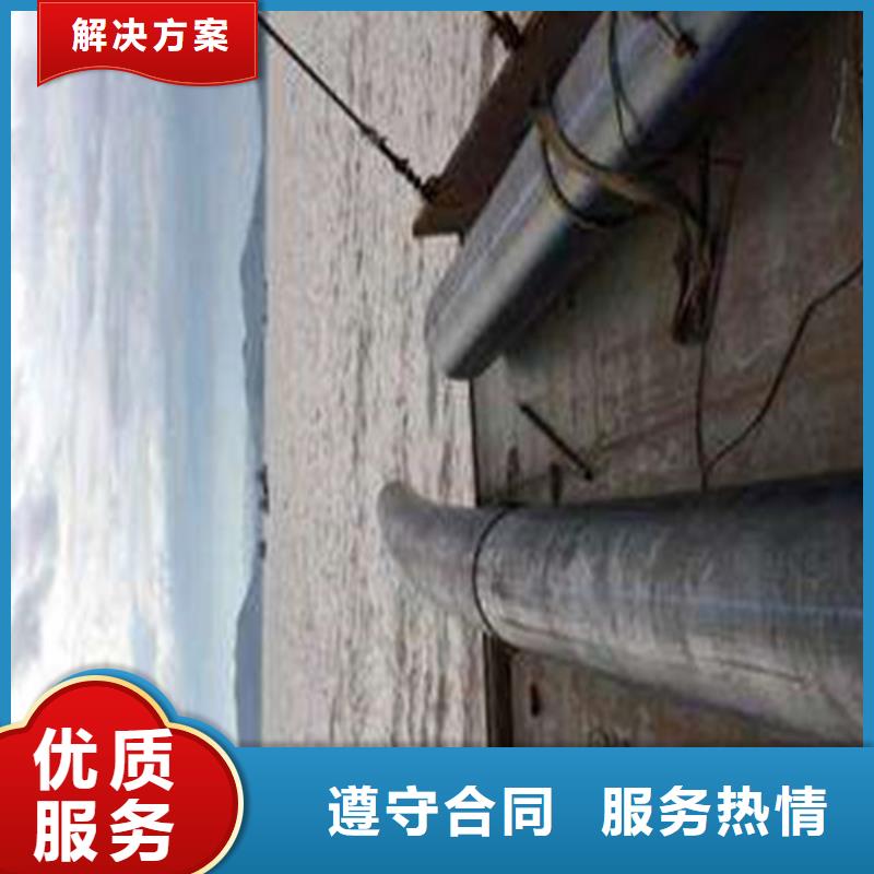 水下打捞队-视频-山西省忻州市|岢岚|偏关|临汾|太原|朔州|吕梁|晋城|大同水下打捞队-源美