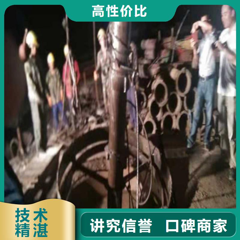 沉管施工公司供应商2025更新中