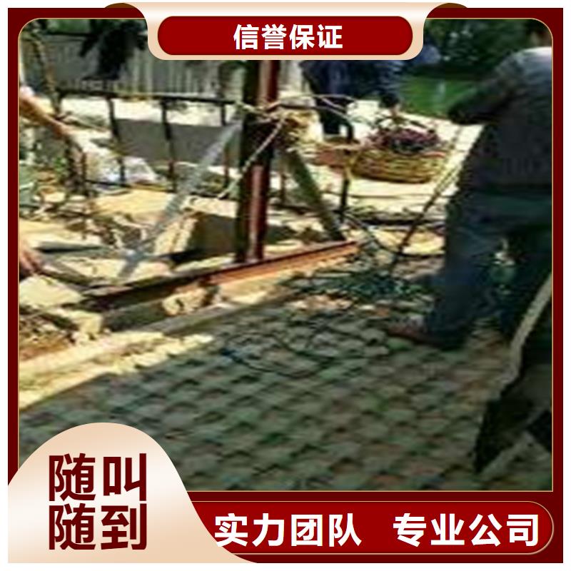 水下打捞队-视频-水下打捞队|云南省迪庆市|德钦|香格里拉|西双版纳|昆明|普洱|德宏