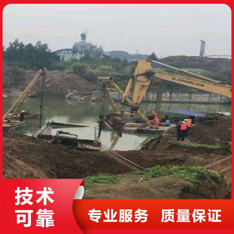 水下打捞队-视频-山西省忻州市|岢岚|偏关|临汾|太原|朔州|吕梁|晋城|大同水下打捞队-源美