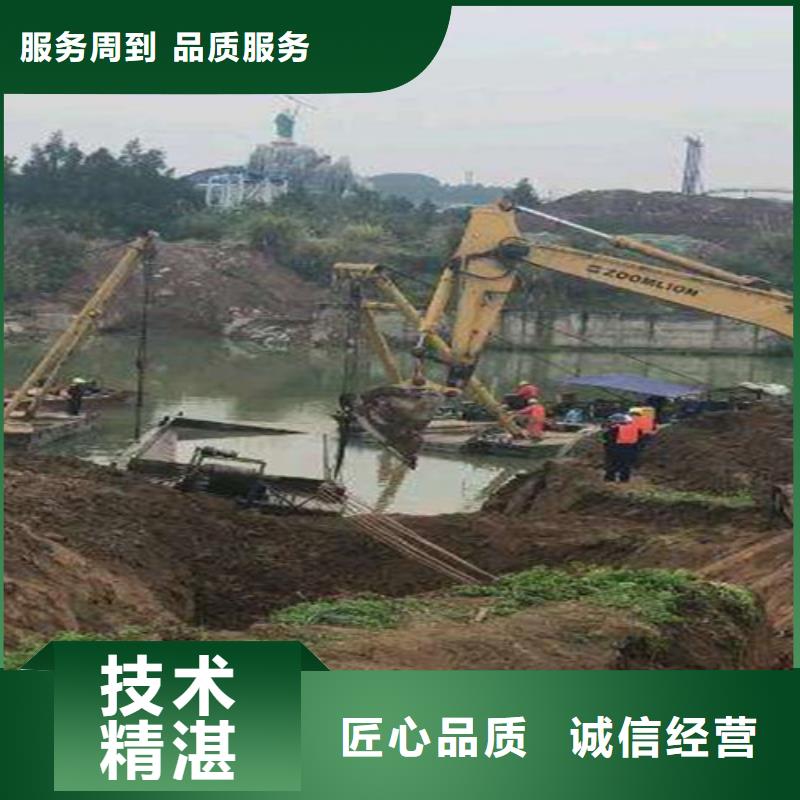 沉管【潜水堵漏】信誉保证