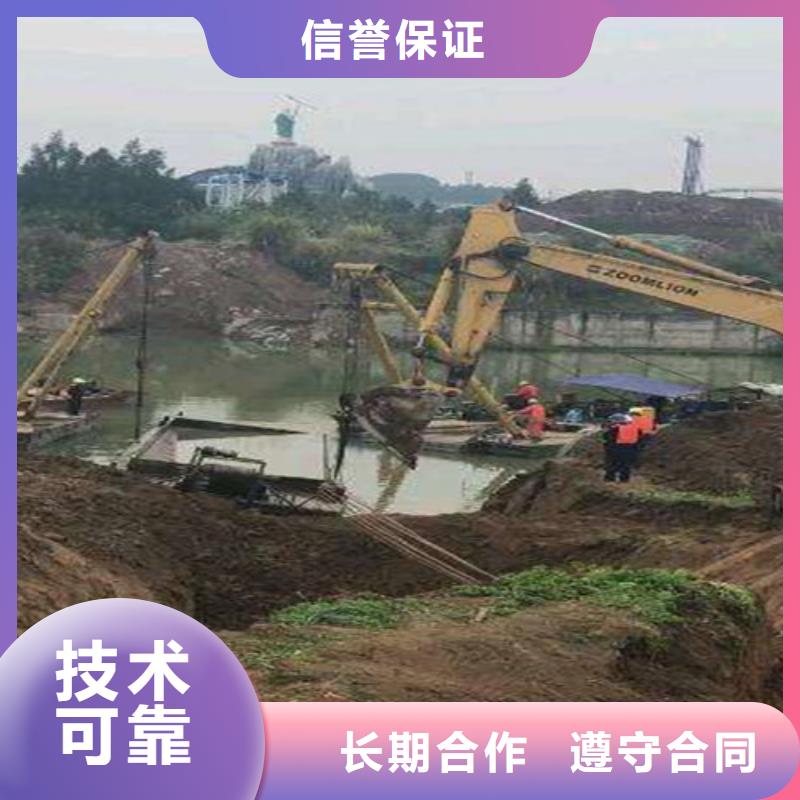 水下打捞队-视频-水下打捞队_内蒙古兴安市市场覆盖乌海|包头|赤峰|呼和浩特|通辽|乌兰察布等