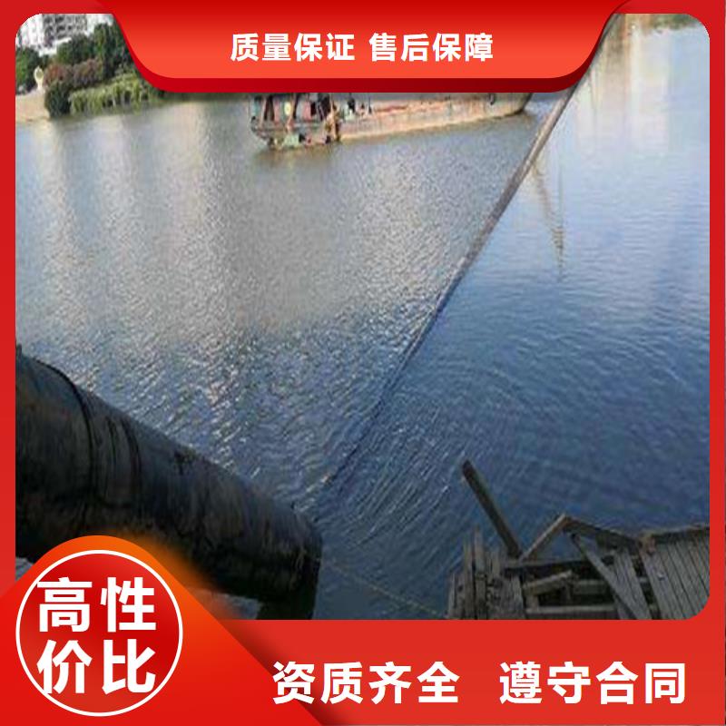 沉管施工公司供应商2025更新中