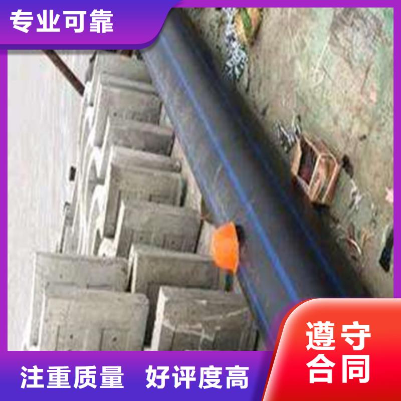 沉管焊接公司性价比高承接水下工程