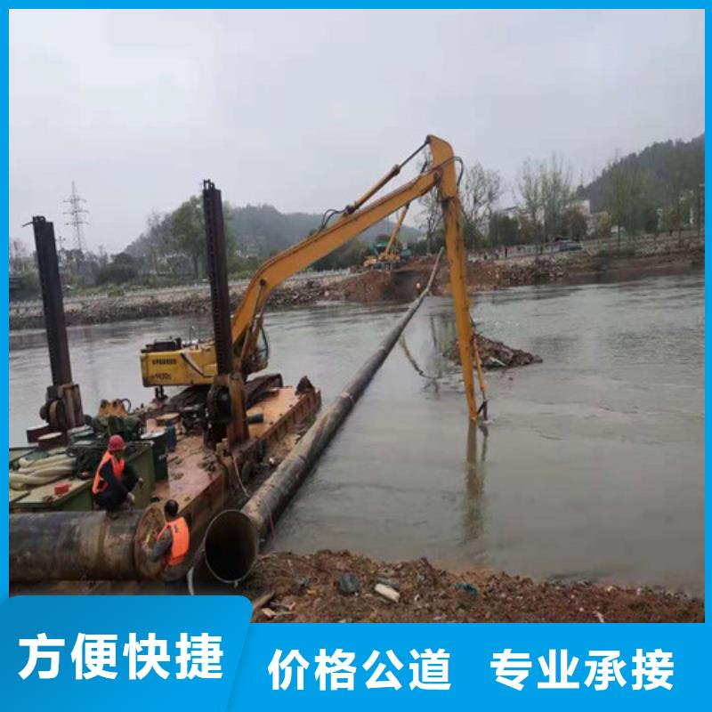 水下堵漏有什么设备