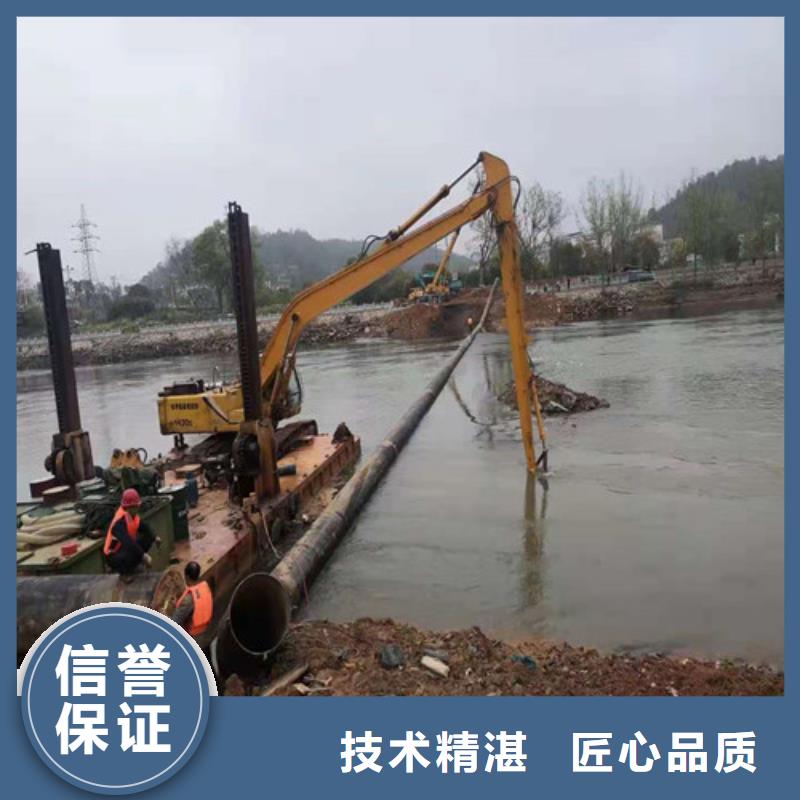 水下打捞队-视频-水下打捞队-江西省萍乡市莲花|安源|上饶|抚州|赣州|宜春|新余|南昌|九江本地供应商