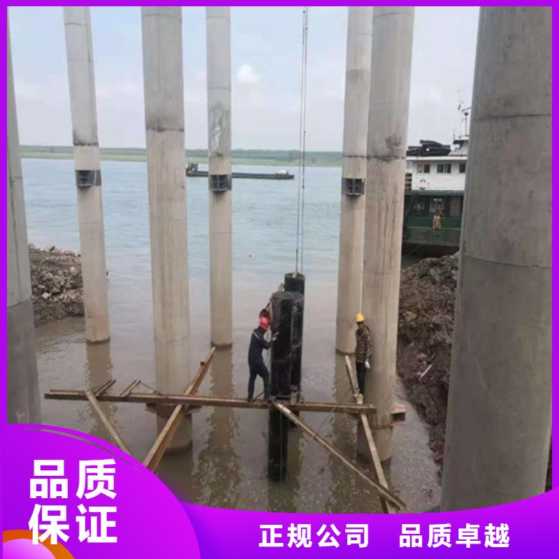 政管道封堵哪家好