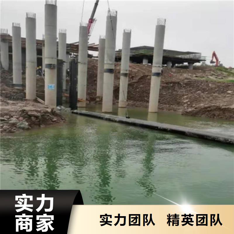水下打捞队-视频-水下打捞队-江西省萍乡市莲花|安源|上饶|抚州|赣州|宜春|新余|南昌|九江本地供应商